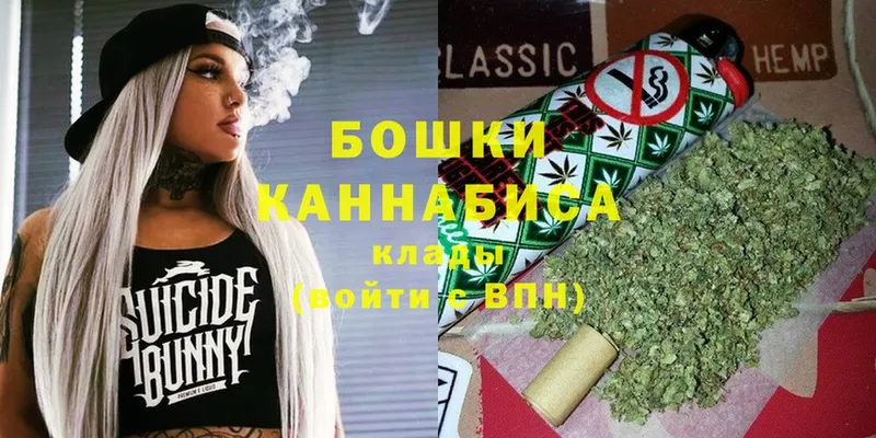 Шишки марихуана LSD WEED  купить наркоту  Западная Двина 